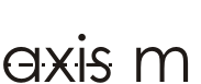 Primary Raster logo